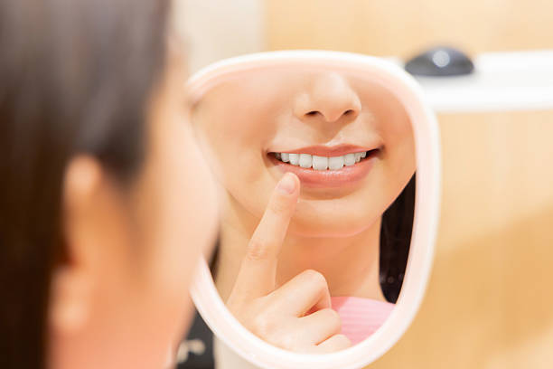 Affordable Teeth Cleaning And Checkup solutions in Karnes City, TX