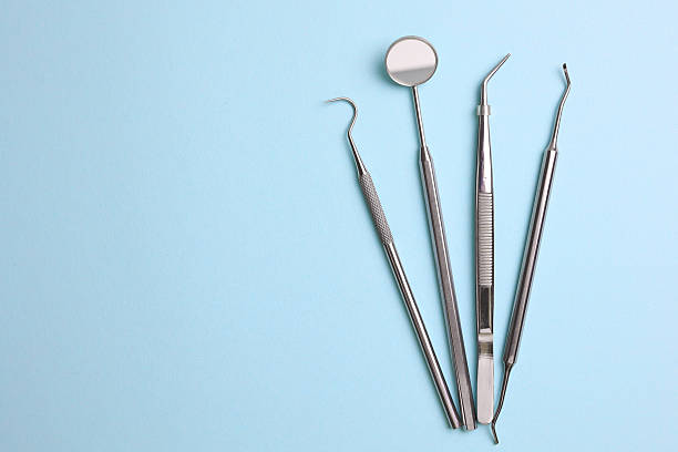 Trusted Teeth Cleaning And Checkup service in Karnes City, TX - Dentist Open Now